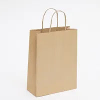 MARRON KRAFT M