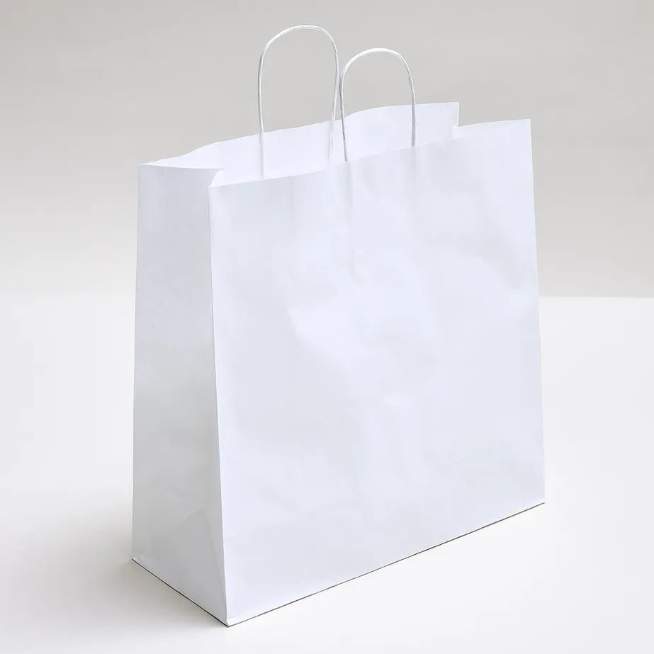 BLANCO XL
