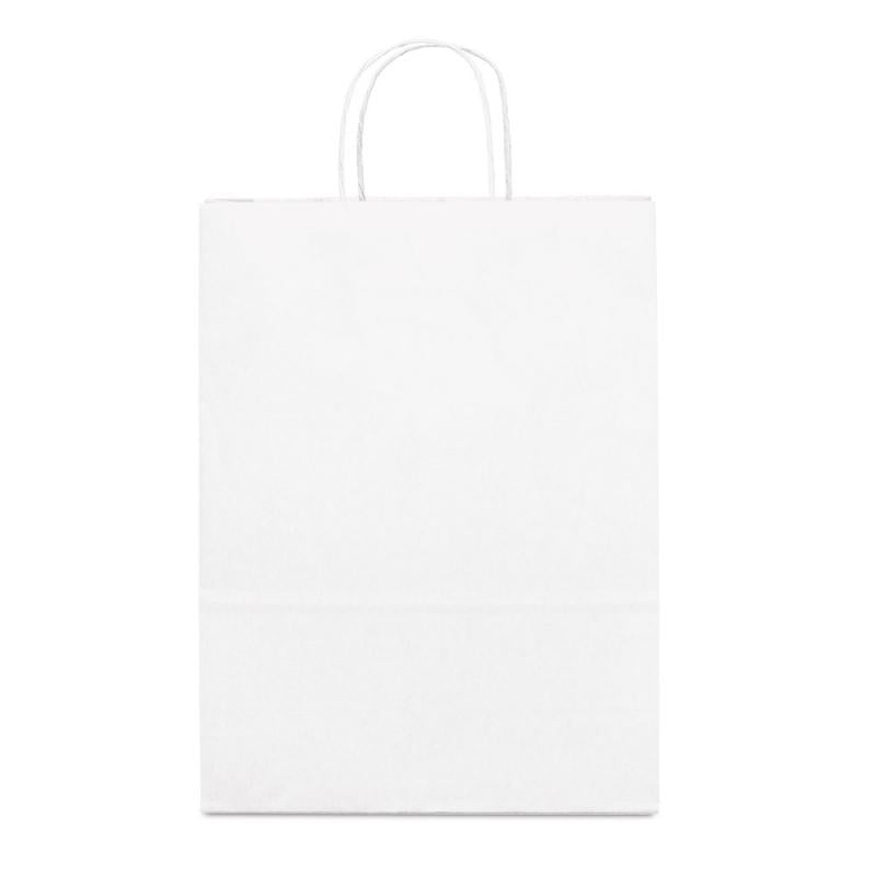 BLANCO XS ANCHO