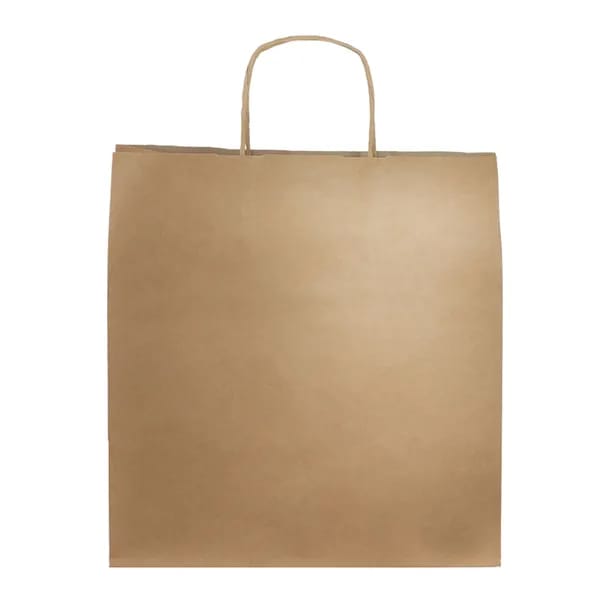 MARRON S ANCHO TAKE AWAY